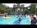 Download Lagu Detik-detik Kolam Ombak Dinyalakan di Ampera Waterpark Tasikmalaya (2023)