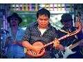 Download Lagu The Paradise Bangkok Molam International Band Live@Bangkok-1(13 Apr. 2017)
