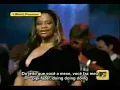 Eminem - Ass Like That.mp4