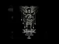 Download Lagu Deathincarnation - The Gate Of Nanna (Beherit Cover)