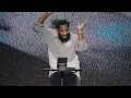 Suddenly // Suddenly Part 4 // Pastor Mike Jr.