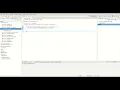 Overloading operators Re - Forms21 Tutorial EN
