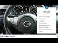 2018 Nissan Sentra new Altima Maxima Sentra 370Z Murano Fontana Rancho Cucamonga Ontario Sa