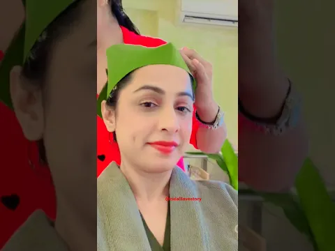 Purvi Mem 🫶 Love 😘 video 📷 #love #trending #shorts #youtubeshorts #viral #viralvideo