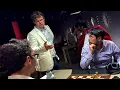 Download Lagu When Magnus Carlsen and Hikaru Nakamura analysed the wrong position
