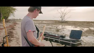 marvel years under way music video extended version 