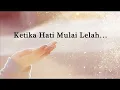 Lagu Ma fi qolbi ghairullah 🌹