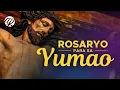 Rosaryo para sa Kaluluwa ng Yumao Tagalog Prayer for the Dead