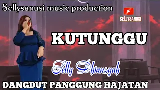 Download KUTUNGGU DANGDUT KOPLO KENDANG RAMPAK PANGGUNG HAJATAN TERBARU COVER DANGDUT PANGGUNG HAJATAN 2023 MP3