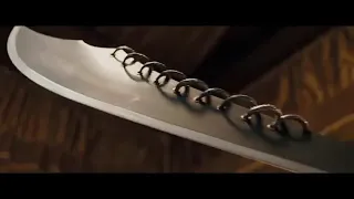 أقوى قتال جتلي 