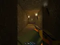 Download Lagu Secret location in Dead Rails #roblox #deadrails