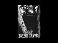 Download Lagu Forest Grave / Gandr (Full EP)