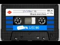 Download Lagu KERAGUAN - TRIE UTAMI