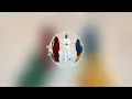 Davido - Be There Still (Instrumnetal)