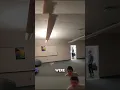 This School Arrested A Kid With Autism