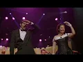 Juan Gabriel - El Noa Noa (En Vivo Desde Bellas Artes, México/2013) [Version Extendida]