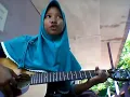 Download Lagu Karna su sayang cover Mila