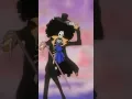 Download Lagu Yohohoho Laugh Brook #shorts  #anime #onepiece
