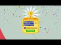 Copter royale 21 personal best
