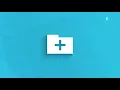 Layer Groups 2 - Script Plugin For After Effect