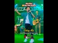 Download Lagu Teteg Ati - Yeni Inka ft. Farel Prayoga #shorts #viral #farelprayoga