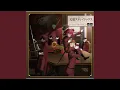 Download Lagu OP.19 No.3