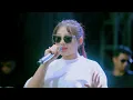 KIRANG - NIKEN SALINDRY (OFFICIAL MUSIC VIDEO)