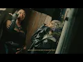 Jada Kingdom x Shaneil Muir - TEARS