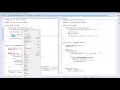 4 Using Threads API Fourth Way