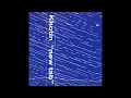 Khotin - Always Glad