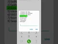 Data pack कसरी बनाउने Ncell ||How to create a data pack #shorts #shortfeed #reels #trending