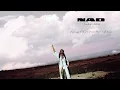 Nao - Another Lifetime (Official Visualiser)