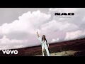 Download Lagu Nao - Another Lifetime (Official Visualiser)