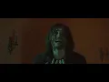 Snow White Blood - You Belong To Me (feat. Danny Meyer & Stimmgewalt) - Official Video