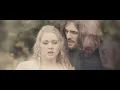 Download Lagu Snow White Blood - You Belong To Me (feat. Danny Meyer \u0026 Stimmgewalt) - Official Video