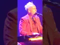 Download Lagu Howard Jones • No One is to Blame 9/05/25