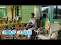Download Lagu Dangdut Lampung-TUNGKOP LASUHAN. -cipt:sopyiean djasman. cover:Am punduh.