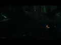Soft Rain On Forest Cabin | No Ads | Soothing Rain Sounds For Sleeping, RDR2