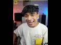 Channel