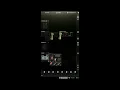 New Paracord Special Slot Changes Everything in Escape From Tarkov
