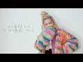 KZ Tandingan - Mahal Ko o Mahal Ako (Audio) 🎵