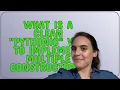 What is a clean pythonic way to implement multiple constructors