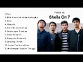 Download Lagu Sheila On 7 Full Album Terbaik | Lagu Pop Indonesia Sepanjang Masa