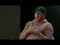 Jason Aldean - Whiskey Drink (Story Behind The Song)