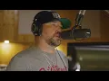Download Lagu Jason Aldean - Whiskey Drink (Story Behind The Song)