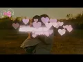 Carín León - Desde Que te Tengo (Letra)