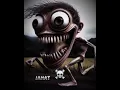 Download Lagu kumpulan ANOMALI part5💀😱 #anomali #brainrot #meme #trollface #viralvideo #shorts #horror #fyp