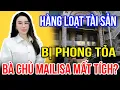 Lagu [PODCAST] Động thái mới nhất của Mailisa khi khi các cơ sở bị khám xét