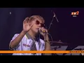 Klangit | Sesal Mendua | Konsert Minggu Ini Floor88