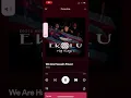 Ekolu - we are hawaiis finest